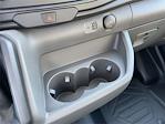 2026 Ford Transit 150 Low Roof RWD Empty Cargo Van for sale #AH1368 - photo 11