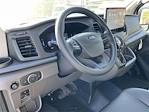 2026 Ford Transit 150 Low Roof RWD Empty Cargo Van for sale #AH1368 - photo 16