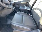 2026 Ford Transit 150 Low Roof RWD Empty Cargo Van for sale #AH1368 - photo 17