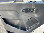 2026 Ford Transit 150 Low Roof RWD Empty Cargo Van for sale #AH1368 - photo 20