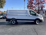 2026 Ford Transit 150 Low Roof RWD Empty Cargo Van for sale #AH1368 - photo 4