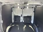 2026 Ford Transit 150 Low Roof RWD Empty Cargo Van for sale #AH1368 - photo 2