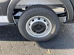 2026 Ford Transit 150 Low Roof RWD Empty Cargo Van for sale #AH1368 - photo 21
