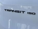 2026 Ford Transit 150 Low Roof RWD Empty Cargo Van for sale #AH1368 - photo 22