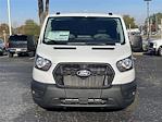 2026 Ford Transit 150 Low Roof RWD Empty Cargo Van for sale #AH1368 - photo 23
