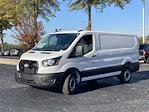 2026 Ford Transit 150 Low Roof RWD Empty Cargo Van for sale #AH1368 - photo 24