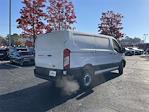 2026 Ford Transit 150 Low Roof RWD Empty Cargo Van for sale #AH1368 - photo 3