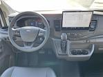 2026 Ford Transit 150 Low Roof RWD Empty Cargo Van for sale #AH1368 - photo 5