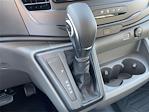 2026 Ford Transit 150 Low Roof RWD Empty Cargo Van for sale #AH1368 - photo 7