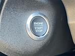 2026 Ford Transit 350 HD Medium Roof RWD Empty Cargo Van for sale #AH1373 - photo 16