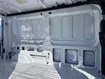 2026 Ford Transit 350 HD Medium Roof RWD Empty Cargo Van for sale #AH1373 - photo 19