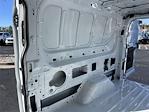 2026 Ford Transit 350 HD Low Roof RWD Empty Cargo Van for sale #AH1374 - photo 18