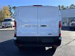 2026 Ford Transit 350 HD Low Roof RWD Empty Cargo Van for sale #AH1374 - photo 24