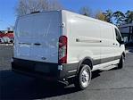 2026 Ford Transit 350 HD Low Roof RWD Empty Cargo Van for sale #AH1374 - photo 25