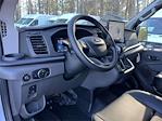 2026 Ford Transit 350 HD Low Roof RWD Empty Cargo Van for sale #AH1374 - photo 6