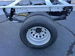 New 2026 Ford Transit 350 HD Regular Cab Cab Chassis for sale #AH1376 - photo 18