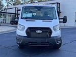 New 2026 Ford Transit 350 HD Regular Cab Cab Chassis for sale #AH1376 - photo 20