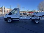 New 2026 Ford Transit 350 HD Regular Cab Cab Chassis for sale #AH1376 - photo 22