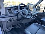 New 2026 Ford Transit 350 HD Regular Cab Cab Chassis for sale #AH1376 - photo 4