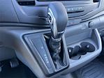 New 2026 Ford Transit 350 HD Regular Cab Cab Chassis for sale #AH1377 - photo 14