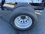 New 2026 Ford Transit 350 HD Regular Cab Cab Chassis for sale #AH1377 - photo 17