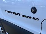 New 2026 Ford Transit 350 HD Regular Cab Cab Chassis for sale #AH1377 - photo 18