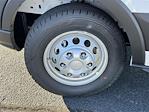 New 2026 Ford Transit 350 HD Regular Cab Cab Chassis for sale #AH1377 - photo 19