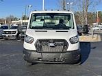 New 2026 Ford Transit 350 HD Regular Cab Cab Chassis for sale #AH1377 - photo 20