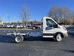New 2026 Ford Transit 350 HD Regular Cab Cab Chassis for sale #AH1377 - photo 3