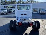 New 2026 Ford Transit 350 HD Regular Cab Cab Chassis for sale #AH1377 - photo 24