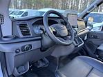 New 2026 Ford Transit 350 HD Regular Cab Cab Chassis for sale #AH1377 - photo 4