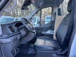 New 2026 Ford Transit 350 HD Regular Cab Cab Chassis for sale #AH1377 - photo 5