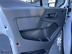 New 2026 Ford Transit 350 HD Regular Cab Cab Chassis for sale #AH1377 - photo 6