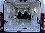 New 2026 Ford Transit 250 Low Roof Empty Cargo Van for sale #AH1378 - photo 20