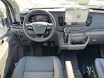 New 2026 Ford Transit 250 Medium Roof Empty Cargo Van for sale #AH1379 - photo 12