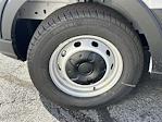 New 2026 Ford Transit 250 Medium Roof Empty Cargo Van for sale #AH1379 - photo 7