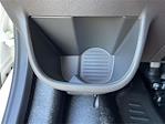 2026 Ford Transit 250 Medium Roof RWD Empty Cargo Van for sale #AH1380 - photo 14