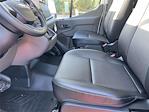 2026 Ford Transit 250 Medium Roof RWD Empty Cargo Van for sale #AH1380 - photo 17