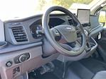 2026 Ford Transit 250 Medium Roof RWD Empty Cargo Van for sale #AH1380 - photo 18
