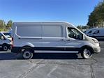 2026 Ford Transit 250 Medium Roof RWD Empty Cargo Van for sale #AH1380 - photo 3
