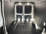 2026 Ford Transit 250 Medium Roof RWD Empty Cargo Van for sale #AH1380 - photo 20