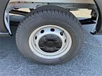 2026 Ford Transit 250 Medium Roof RWD Empty Cargo Van for sale #AH1380 - photo 21