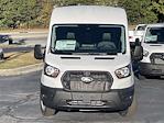 2026 Ford Transit 250 Medium Roof RWD Empty Cargo Van for sale #AH1380 - photo 23