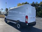 2026 Ford Transit 250 Medium Roof RWD Empty Cargo Van for sale #AH1380 - photo 25