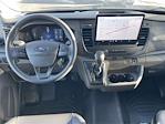 2026 Ford Transit 250 Medium Roof RWD Empty Cargo Van for sale #AH1380 - photo 4