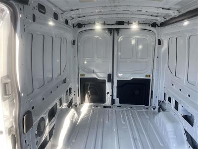 New 2026 Ford Transit 150 Medium Roof Empty Cargo Van for sale #AH1381 - photo 2