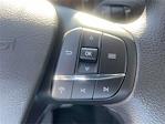 New 2026 Ford Transit 150 Medium Roof Empty Cargo Van for sale #AH1381 - photo 12
