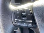 New 2026 Ford Transit 150 Medium Roof Empty Cargo Van for sale #AH1381 - photo 13
