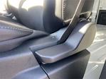 New 2026 Ford Transit 150 Medium Roof Empty Cargo Van for sale #AH1381 - photo 14