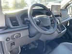 New 2026 Ford Transit 150 Medium Roof Empty Cargo Van for sale #AH1381 - photo 16